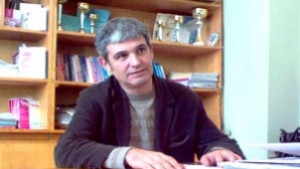 Пл Димитров Победител от учителската стачка ще е цялото общество