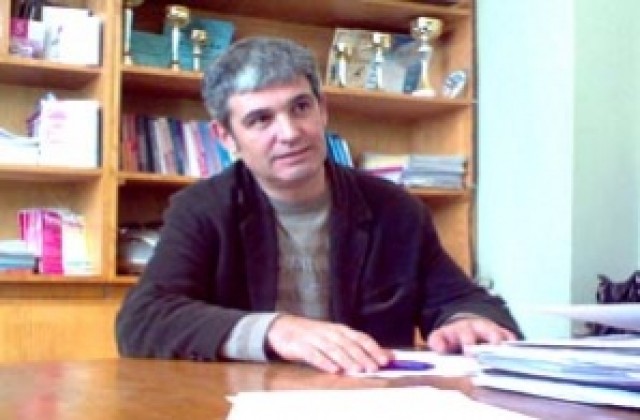 Пл. Димитров: Победител от учителската стачка ще е цялото общество