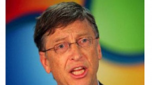 Microsoft ще анализира мозъчната дейност