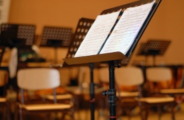 Колегията за камерна музика Арсмузика-Шумен изнесе концерти в Чехия