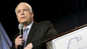 Американско руските отношения са белязани от нова враждебност