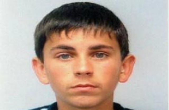 Младежът, прострелял Йордан Йорданов, е обвинен в умишлено убийство