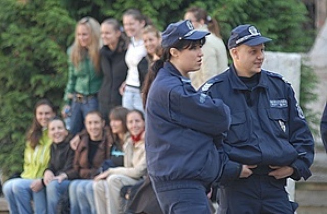 Ученици от 25 града излизат на протест срещу матурите