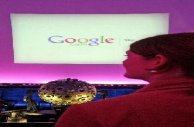 Гугъл получи зелена светлина за придобиване на Дабълклик