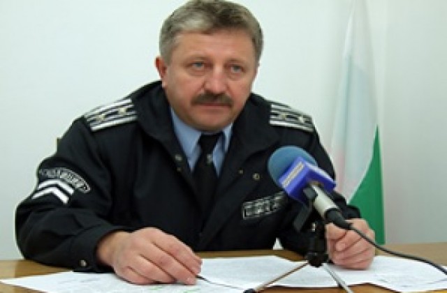 20 са загинали по пътищата в Търговищко. Стартира акция “Светлина”.