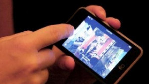 Всички GSM оператори са готови за преносимостта на номерата