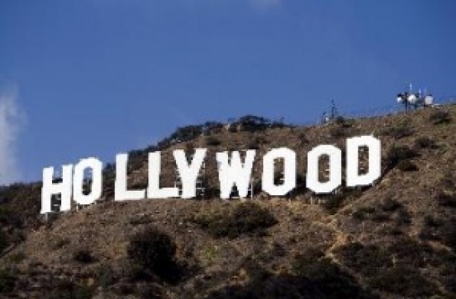 Холивудските сценаристи обявяват стачка