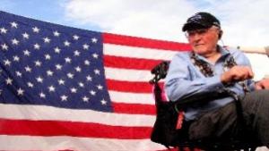 Пропастта в усещането за лично и обществено щастие в САЩ