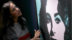 Подкрепят ли родните сценаристи стачката на холивудските си колеги