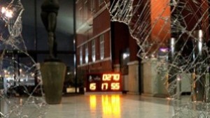 Футболът в Италия е омърсен и извратен