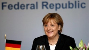 Духът на новото време в Германия