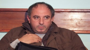 Премиера в Драматичен театър Търговище