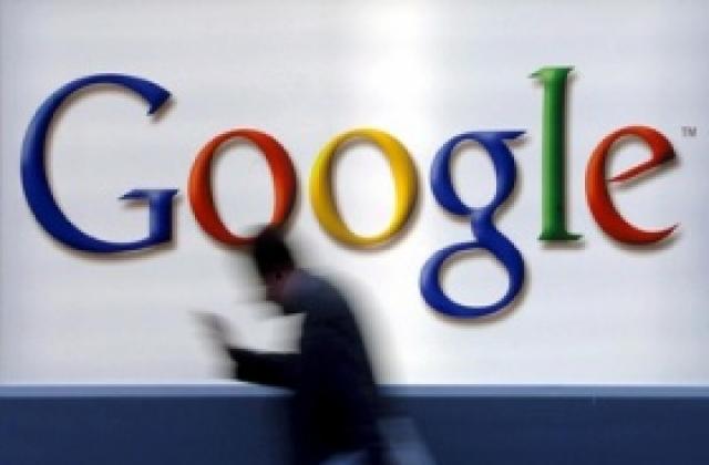 Google дава $ 10 млн. за най-добрите решения за смартфон