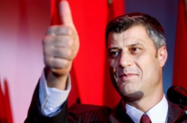 ОССЕ: Изборите в Косово ще помогнат за развитието на демокрацията