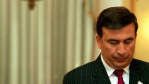 Бъркотията на Миша