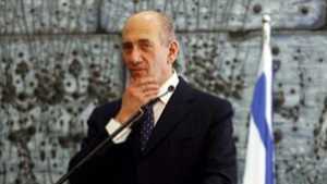 Израел се подготвя за вероятността Иран да се сдобие с