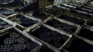 Тежката ситуация в Мини Марица Изток е овладяна