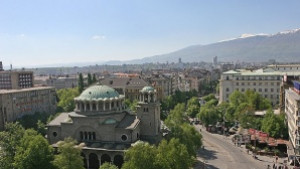 В София ще се проведе форум за проблемите с наркоманиите