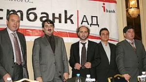 Апостол Апостолов Всеки пазар е тенджера