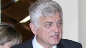 Стартират програма за информационни технологии