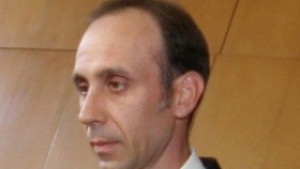 EVN плаща дълговете на пловдивската Топлофикация за газа