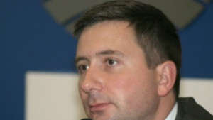 Бюджет 2008 не дава нищо на бизнеса