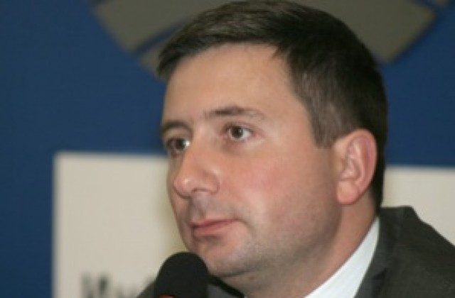 Бюджет 2008 не дава нищо на бизнеса