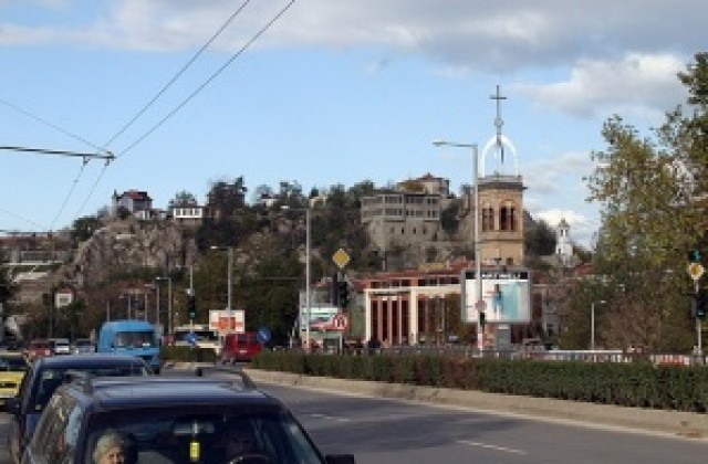 Какви промени ще донесе новата власт в Пловдив