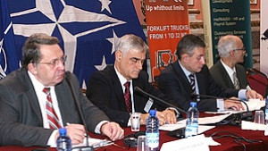Очакват 158 млн от офсетните програми у нас