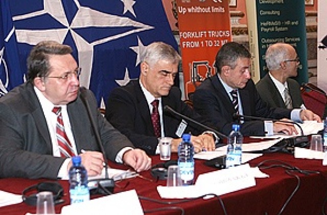 Очакват ? 158 млн. от офсетните програми у нас