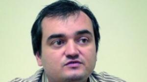 Радослав Рачев е новият председател на БАЛИП