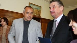 12 социални кухни отварят врати от 3 декември в София
