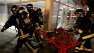 Извинение няма