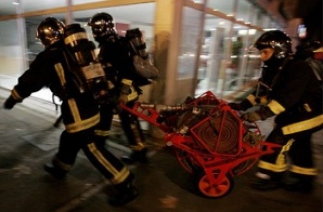 Извинение няма