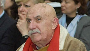 Изпращаме Доньо Донев
