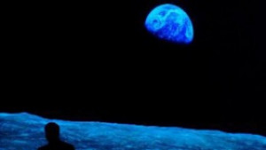 Климатичните промени Граучо марксовият подход