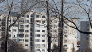 Приближаваме се към западните стандарти по структура на финансово богатство