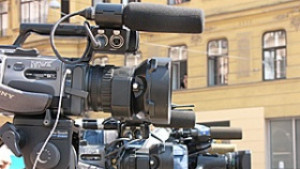 Първи европейски форум по научна журналистика