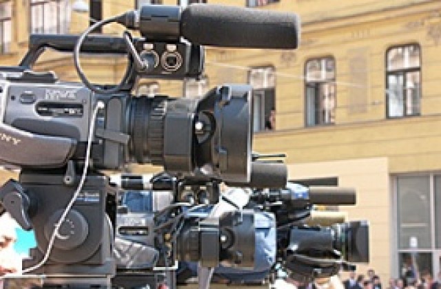 Първи европейски форум по научна журналистика