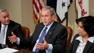 Докладът за ядрената програма на Иран