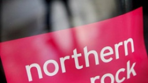 Еврокомисията одобри помощта за Northern Rock