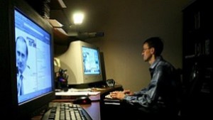 Защо руските либерали загубиха