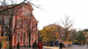 В Сливен се започва грижа за здравно неосигурените лица