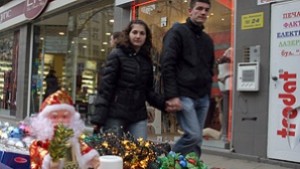 Откриха опасни играчки на Илиянци
