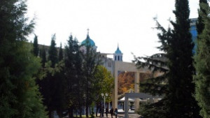 Синдикалисти учат за делегираните бюджети