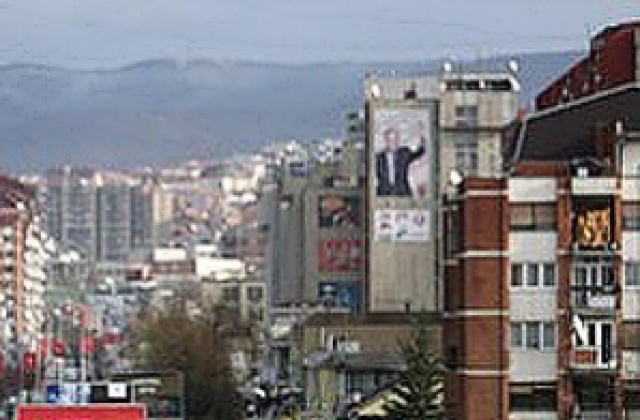 САЩ продължават да подкрепят плана на Ахтисаари за Косово
