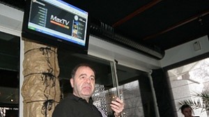Eвтини разговори и он лайн диагностика на коли предлага Макс