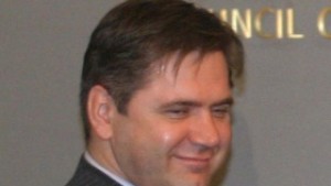 Атомстройекспорт преговаря за изграждане на АЕЦ в Близкия изток