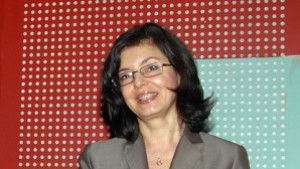 Български комисар брани потребителския интерес на Европа вече година