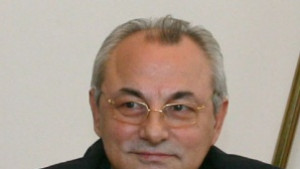 Какво донесе 2007 ма на Ахмед Доган